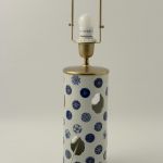 806 7259 TABLE LAMP